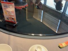 -徐记海鲜(梅溪新天地店)