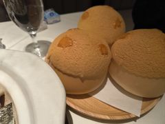 -炳胜私厨(万象前海店)