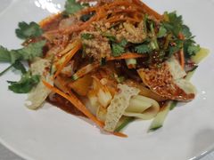 -马大胡子清真西北菜