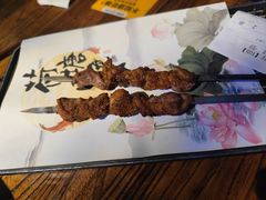-胖老汉(北京路店)