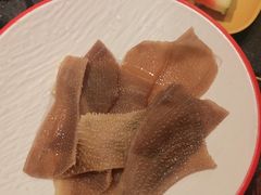 -牛New寿喜烧(闵行龙湖天街店)