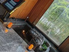 -足本纪·足道 SPA 简餐 小吃(文三西路店)