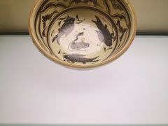 -磁州窑博物馆