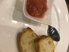 -Mezomd曼索蒂西班牙餐厅(广粤店)