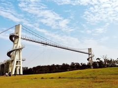 -武汉紫薇都市田园