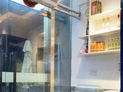 -初晋·山西地道刀削面.晋北莜面香(星耀城店)