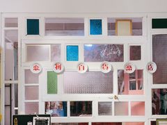 -恋物百货商店(华侨城店)