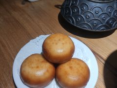 -九锅一堂酸菜鱼(石家庄先天下店)