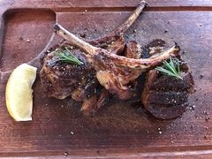 -MEAT MATE 鲜食肉铺(凤凰汇·里巷店)