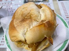 -义顺牛奶公司(新马路老店)
