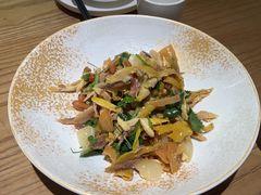 -粤集·手工粤菜(皇庭广场店)