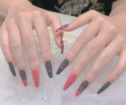 -ZX·美睫设计师汇聚店
