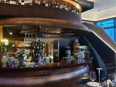 -MONICH牛排融合餐厅(和义大道购物中心店)