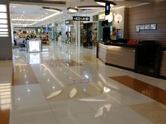 -悦港汇(塘厦店)