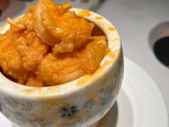 -波特曼西餐厅(南岗店)