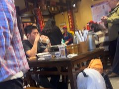 -富正毅三下锅·湘西韵味(天门山索道店)