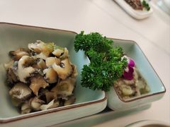-阿毛饭店·传统宁波菜(儿童公园旗舰店)