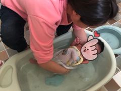 -好孕妈妈月嫂(重庆总店)