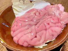 -楠火锅(广州总店)