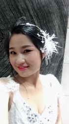 -香庭海婚纱摄影·威海旅拍(统一路店)