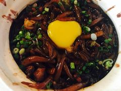 -金莲记(茨厂街店)
