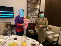 -品粹徽园·家常安徽菜