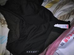 -优衣库(成都锦华万达广场店)