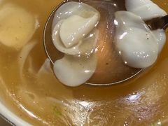 -万盛合(渔人码头店)