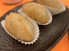 -美心·翠园(港汇恒隆广场店)