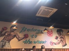 -刘记光大火锅鸡(北行店)