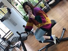 -厦门日月谷温泉渡假村