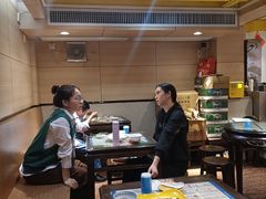-仁信双皮奶(东川路店)