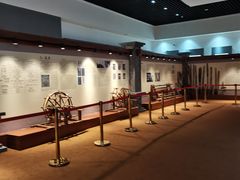 -卓筒井遗址公园