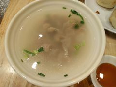 -老巷口川味火锅