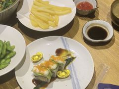 -稻前Taoki(方圆荟店)