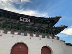 -景福宫
