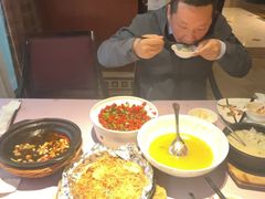 -大蓉和(一品天下店)