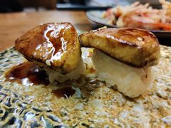 -原田新料理(1912店)