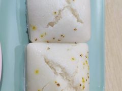 -粥传(太古里店)