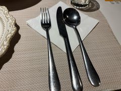 -get pizza意大利餐厅(凯德MALL店)