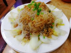 -力力豆花庄(广渠门店)