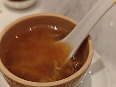 -张江海科雅乐轩聚聚乐