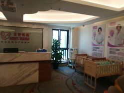 点击看大图 -天使妈妈产后康复中心(万宝店)