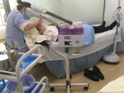 -金品苗方专业祛痘中心