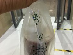 -1点点(芦潮港店)