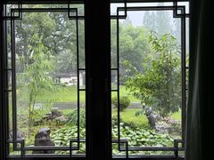 -杭州西湖柳莺里酒店