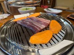 -青鹤谷(苏州店)