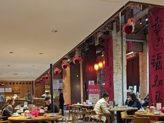 -图味美小黄鱼·景德菜(浙江路店)