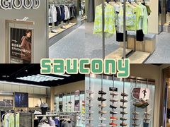 -中骏世界城(泉州店)