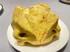 -龙宴海鲜城(经中路店)